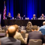 2025 Annual Meeting & Educational Conference - Fort Lauderdale, FL (924/1014)